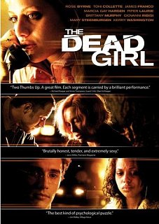 What to Netflix: New DVD Tuesday